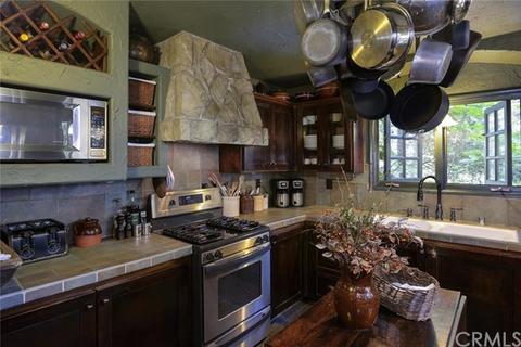 24823 Bernard Dr, Crestline, CA 92325 photo 7