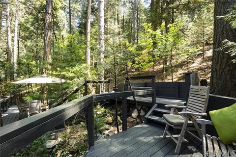 24823 Bernard Dr, Crestline, CA 92325 photo 19
