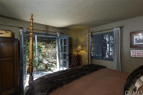 24823 Bernard Dr, Crestline, CA 92325 photo 11
