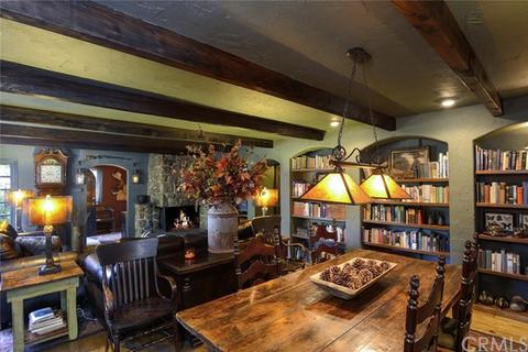 24823 Bernard Dr, Crestline, CA 92325 photo 5