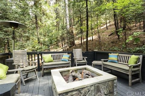 24823 Bernard Dr, Crestline, CA 92325 photo 17