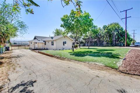 12761 17th St, Redlands, CA 92373 photo 3