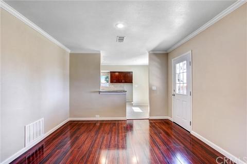 12761 17th St, Redlands, CA 92373 photo 8