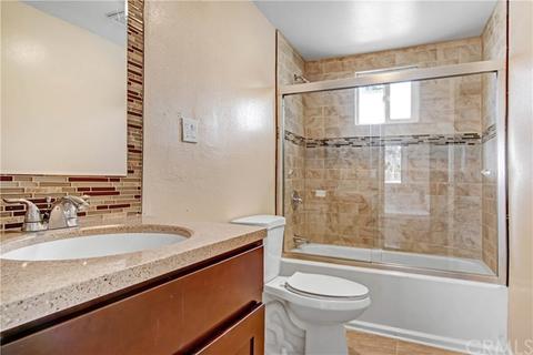 12761 17th St, Redlands, CA 92373 photo 11