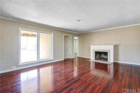 12761 17th St, Redlands, CA 92373 photo 9