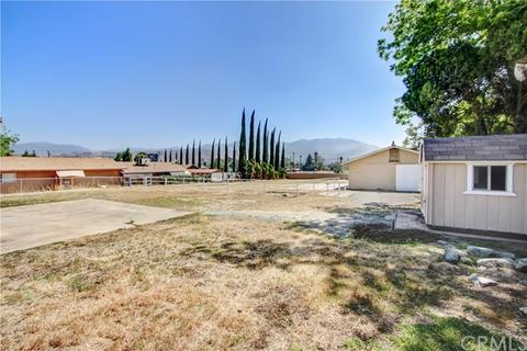 12761 17th St, Redlands, CA 92373 photo 17