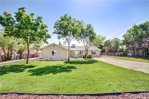 12761 17th St, Redlands, CA 92373 photo 2