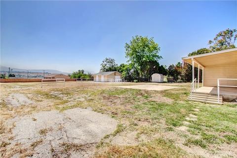 12761 17th St, Redlands, CA 92373 photo 19