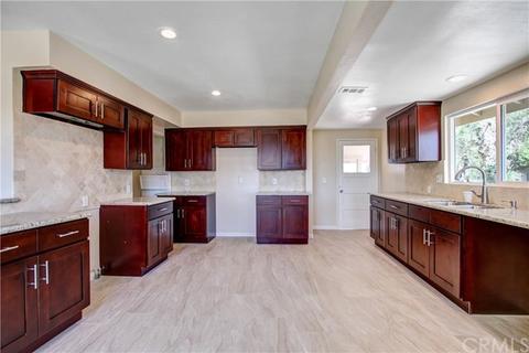 12761 17th St, Redlands, CA 92373 photo 5
