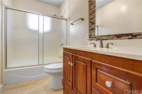 12761 17th St, Redlands, CA 92373 photo 10