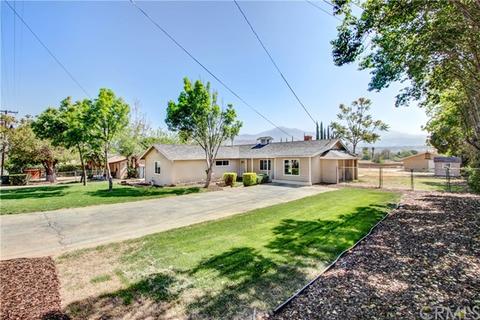 12761 17th St, Redlands, CA 92373 photo 1