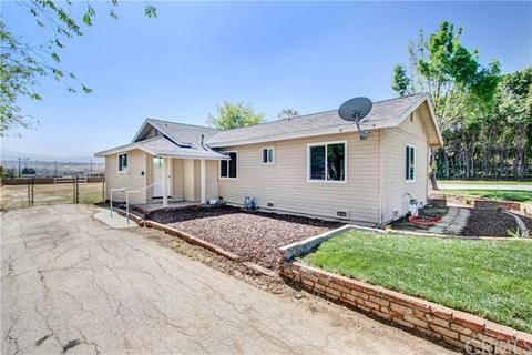 12761 17th St, Redlands, CA 92373 photo 4