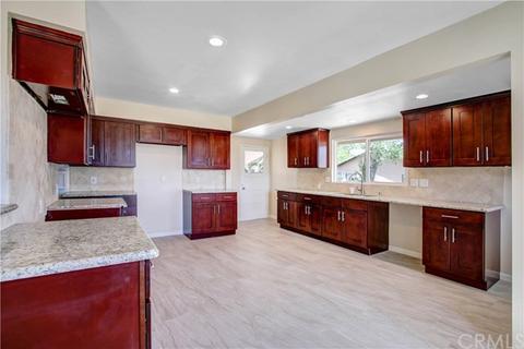 12761 17th St, Redlands, CA 92373 photo 6