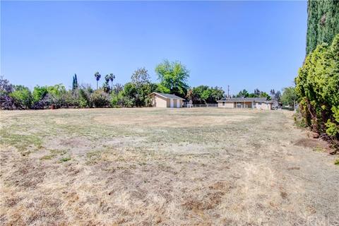 12761 17th St, Redlands, CA 92373 photo 18