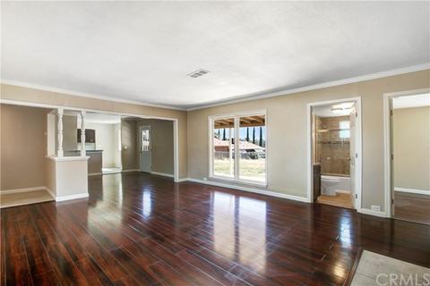 12761 17th St, Redlands, CA 92373 photo 7