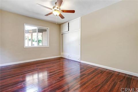 12761 17th St, Redlands, CA 92373 photo 12