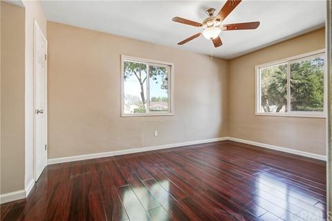 12761 17th St, Redlands, CA 92373 photo 13