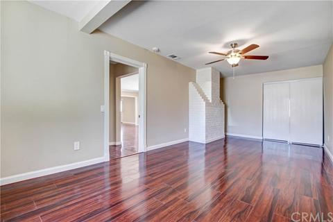 12761 17th St, Redlands, CA 92373 photo 14