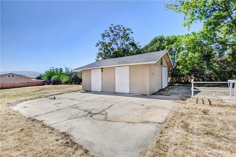 12761 17th St, Redlands, CA 92373 photo 16