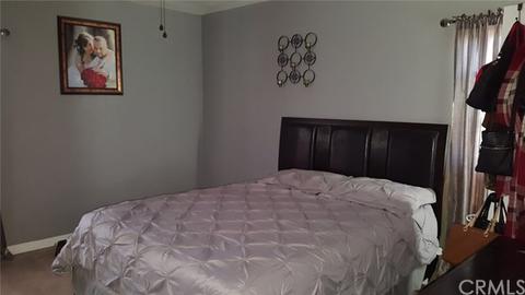 5276 Kent Ave, Riverside, CA 92503 photo 8