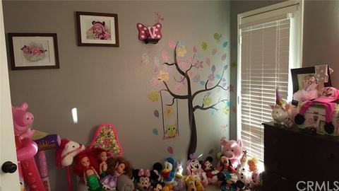 5276 Kent Ave, Riverside, CA 92503 photo 10