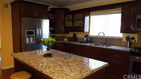 5276 Kent Ave, Riverside, CA 92503 photo 5