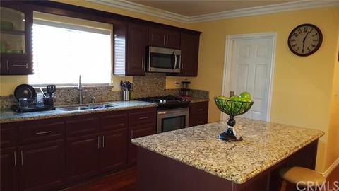 5276 Kent Ave, Riverside, CA 92503 photo 6