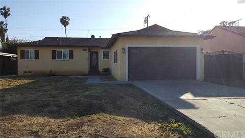 5276 Kent Ave, Riverside, CA 92503 photo 1