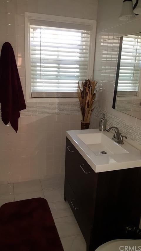 5276 Kent Ave, Riverside, CA 92503 photo 12