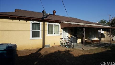 5276 Kent Ave, Riverside, CA 92503 photo 17