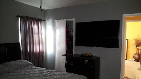 5276 Kent Ave, Riverside, CA 92503 photo 9