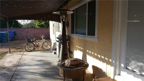 5276 Kent Ave, Riverside, CA 92503 photo 18