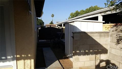 5276 Kent Ave, Riverside, CA 92503 photo 19