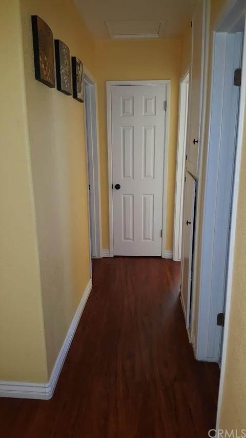 5276 Kent Ave, Riverside, CA 92503 photo 7