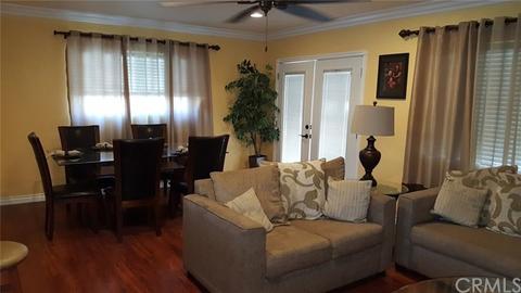 5276 Kent Ave, Riverside, CA 92503 photo 4