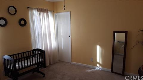 5276 Kent Ave, Riverside, CA 92503 photo 11