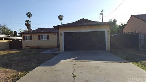 5276 Kent Ave, Riverside, CA 92503 photo 2
