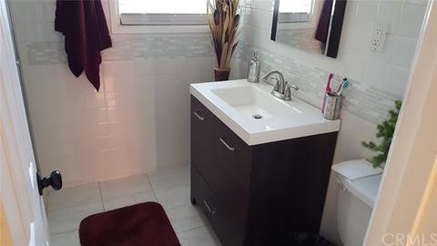 5276 Kent Ave, Riverside, CA 92503 photo 13