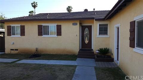 5276 Kent Ave, Riverside, CA 92503 photo 3