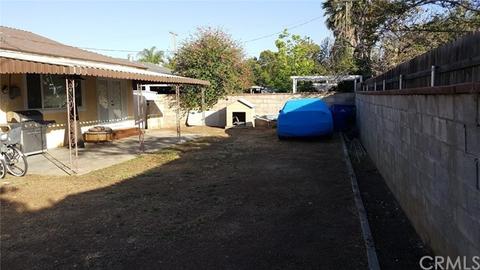 5276 Kent Ave, Riverside, CA 92503 photo 16