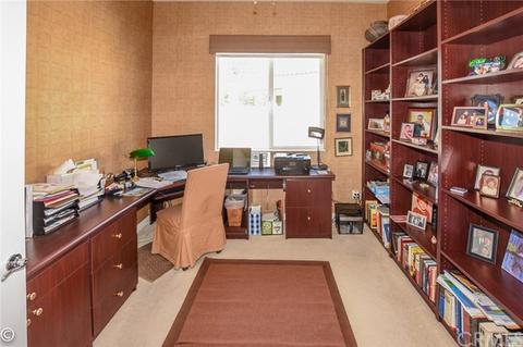 19288 Galloping Hill Rd, Apple Valley, CA 92308 photo 33