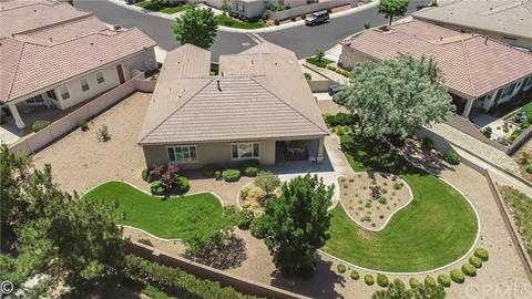 19288 Galloping Hill Rd, Apple Valley, CA 92308 photo 44