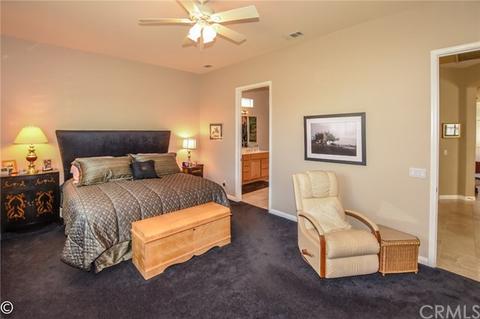 19288 Galloping Hill Rd, Apple Valley, CA 92308 photo 26