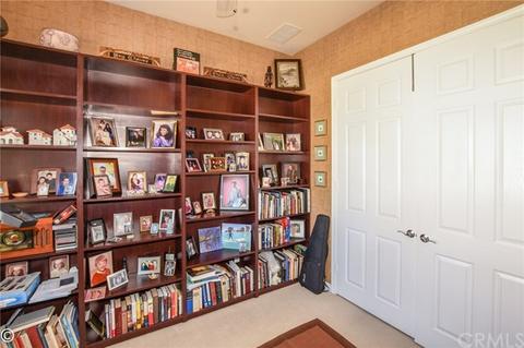 19288 Galloping Hill Rd, Apple Valley, CA 92308 photo 35
