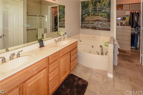 19288 Galloping Hill Rd, Apple Valley, CA 92308 photo 28