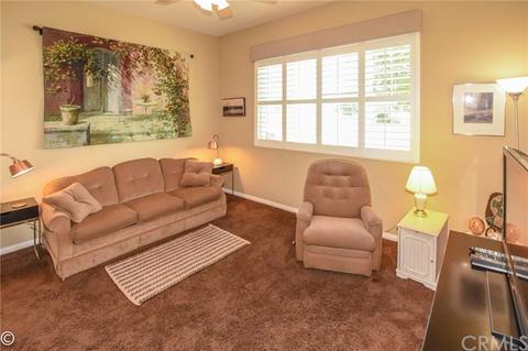 19288 Galloping Hill Rd, Apple Valley, CA 92308 photo 36