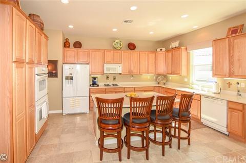 19288 Galloping Hill Rd, Apple Valley, CA 92308 photo 18