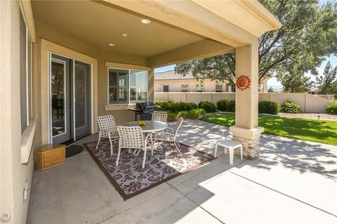 19288 Galloping Hill Rd, Apple Valley, CA 92308 photo 50
