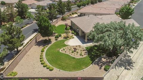 19288 Galloping Hill Rd, Apple Valley, CA 92308 photo 47