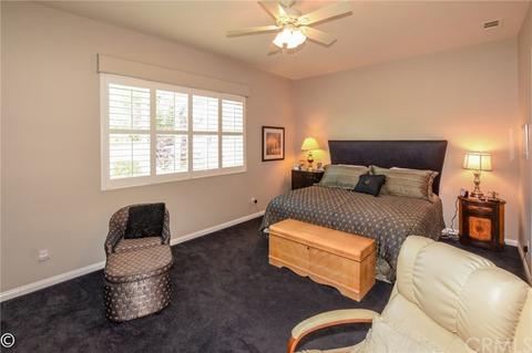 19288 Galloping Hill Rd, Apple Valley, CA 92308 photo 25